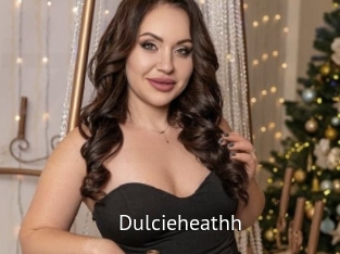Dulcieheathh