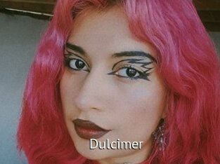 dulcimer Zizi X