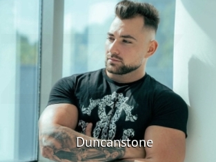 Duncanstone