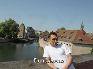 DundyFocus