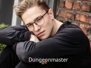 Dungeonmaster