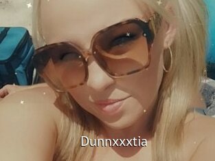 Dunnxxxtia