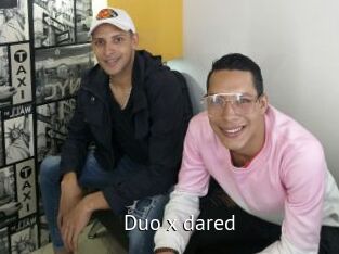 Duo_x_dared