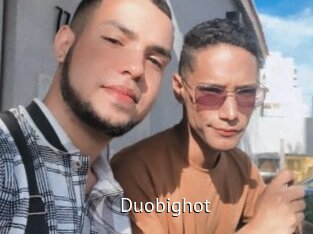 Duobighot