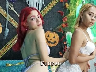Duopao