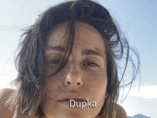 Dupka
