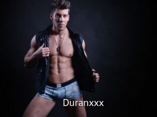 duranxxx Zizi X