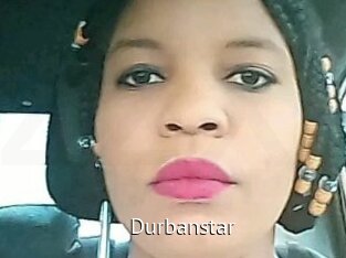 Durbanstar