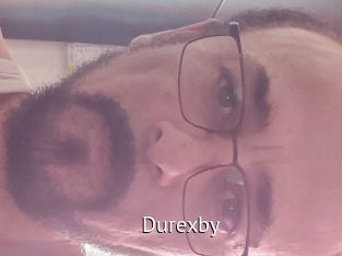 Durexby
