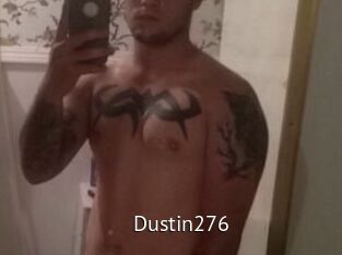 dustin_276 Zizi X