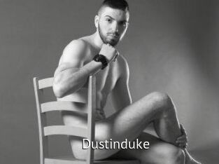 dustinduke Zizi X