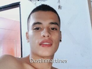 dustinmartines Zizi X