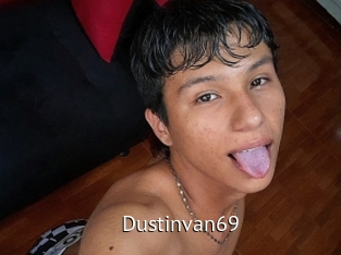 Dustinvan69