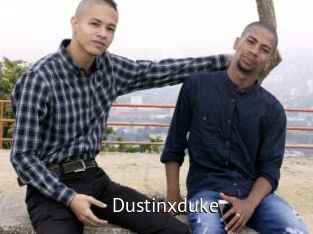 Dustinxduke