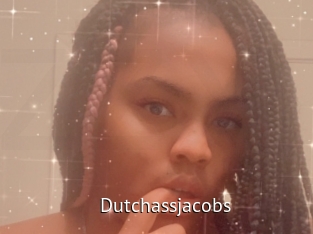 Dutchassjacobs