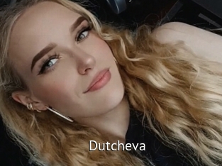 Dutcheva