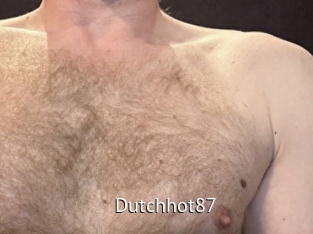 Dutchhot87