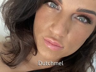 Dutchmel
