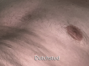 Dutchstud