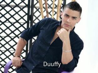 Duuffy