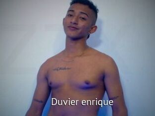 Duvier_enrique