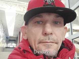 Dvidass
