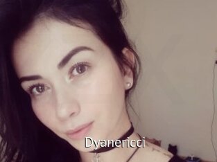 Dyanericci