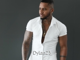 Dylan23