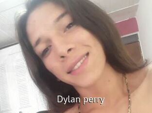 Dylan_perry