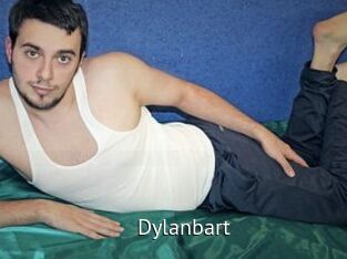 Dylanbart