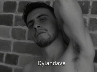 Dylandave