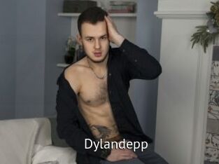 Dylandepp