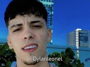 Dylanleonel