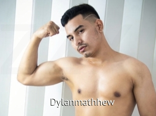 Dylanmathhew