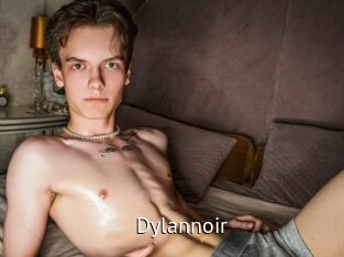 Dylannoir