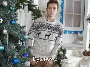 Dylanowens