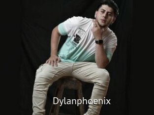 Dylanphoenix