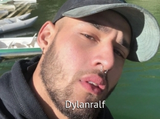 Dylanralf