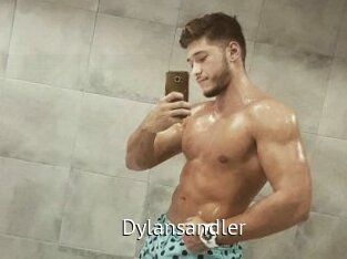 Dylansandler