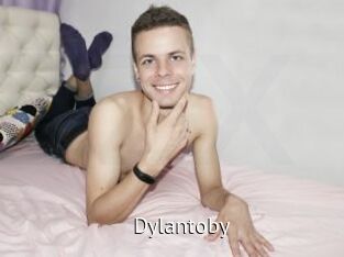 Dylantoby
