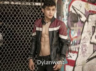 Dylanwest