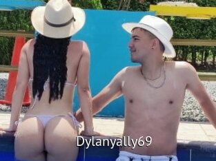 Dylanyally69
