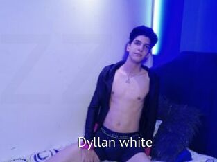 Dyllan_white