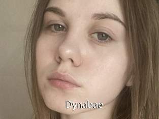 Dynabae
