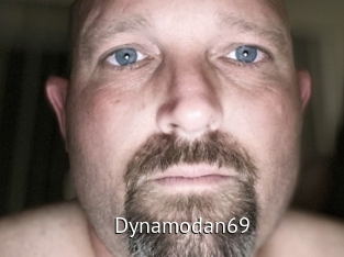 Dynamodan69
