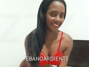 EBANOARDIENTE