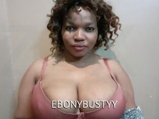 EBONYBUSTYY
