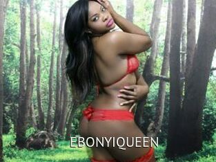 EBONYIQUEEN