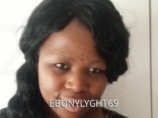 EBONYLYGHT69