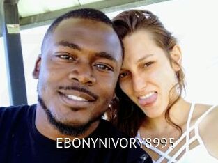 EBONYNIVORY8995